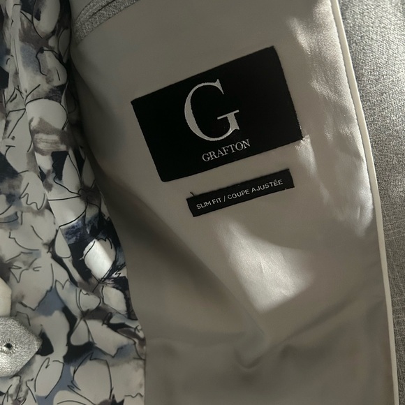 Men’s suit RW&CO - Picture 5 of 5